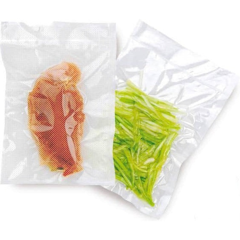 Orved - Kit Smooth Vacuum Bags Premium Mixed - 1660018