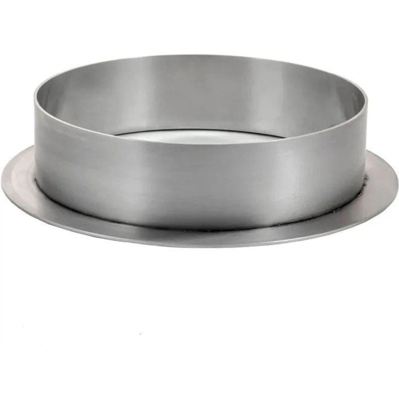 Pira - Coupler Ring - 750001