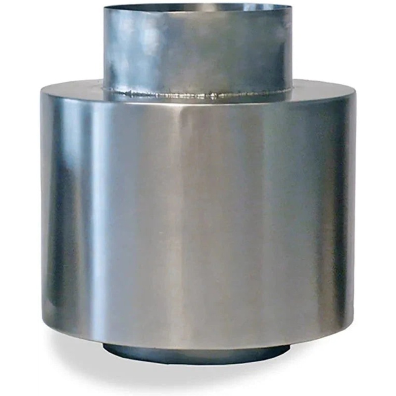 Pira - External Firebreak - 750003