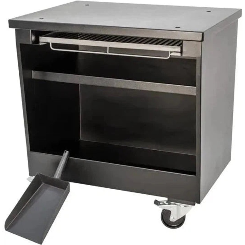 Pira - EY Coal Bunker Table Pira 70 - 770245