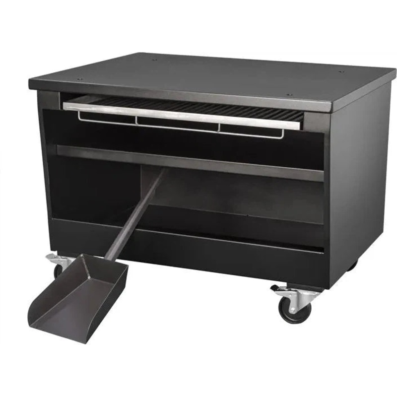 Pira - EY Coal Bunker Table Pira 90 LUX - 770250