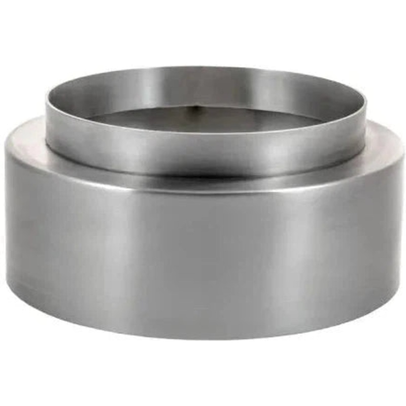Pira - Lux Chimney Adapter - 750005