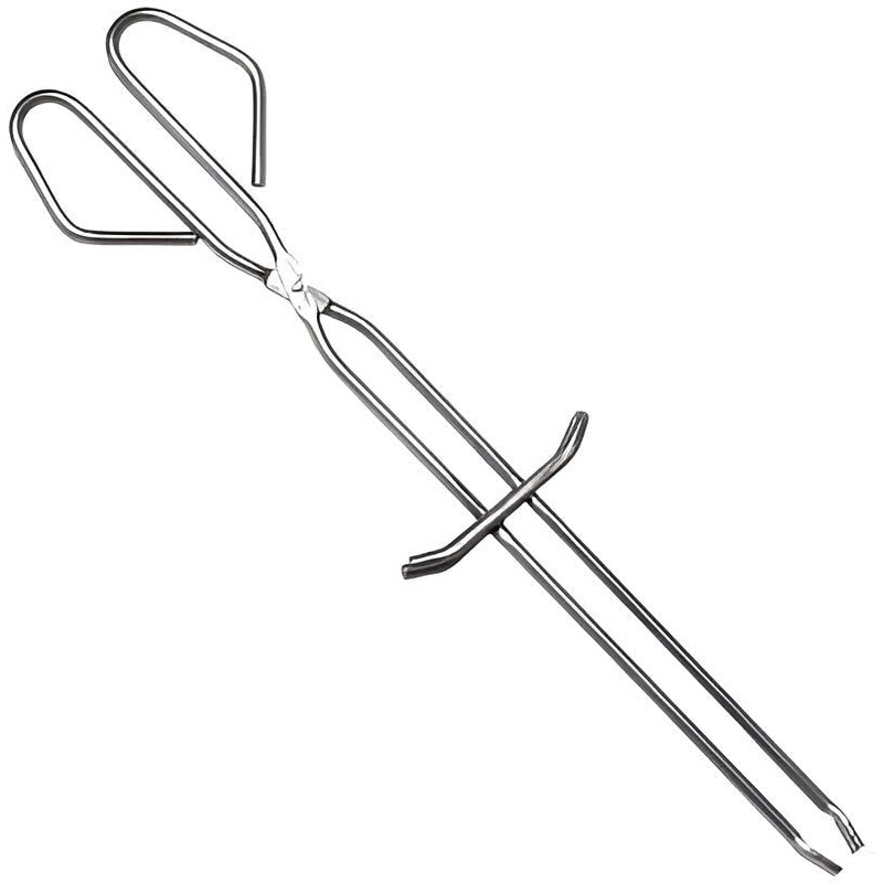 Pira - Meat Tongs - 950005