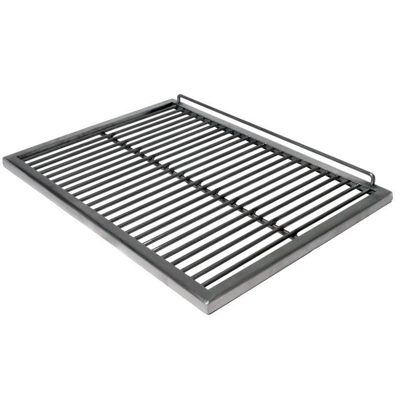 Pira - Rod Grill Pira 70 LUX - 900045