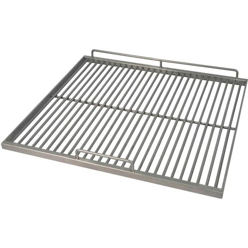 Pira - Rod Grill Pira 70 XL - 900048