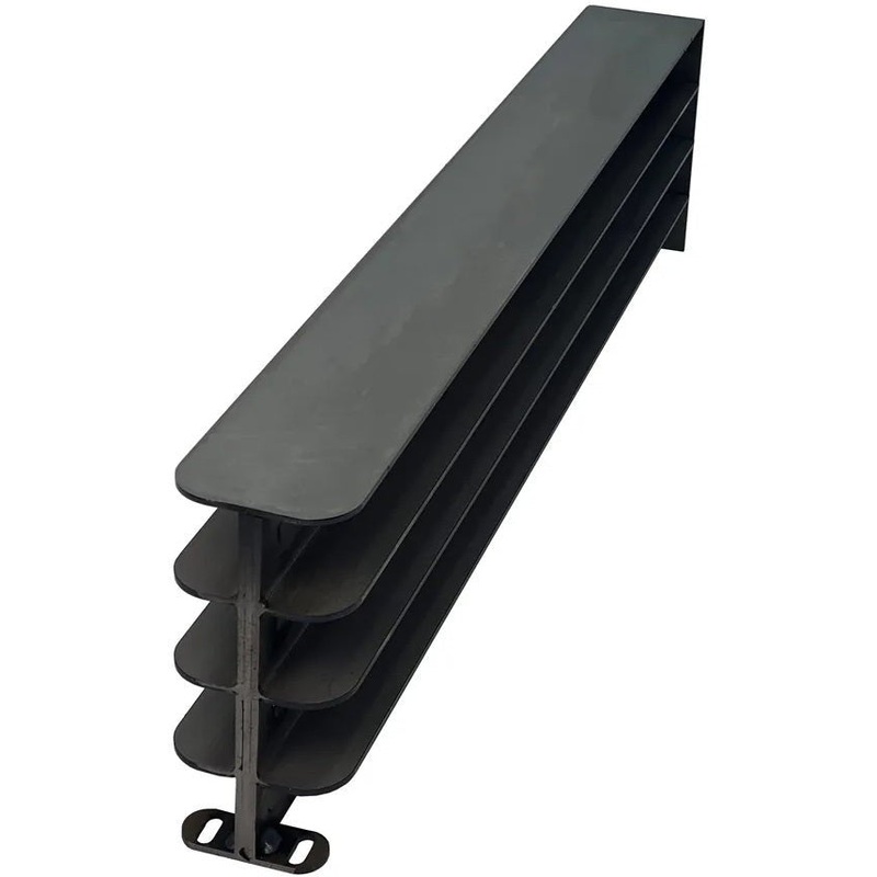Pira - Split Pira 120 LUX 4 Guides - 970120