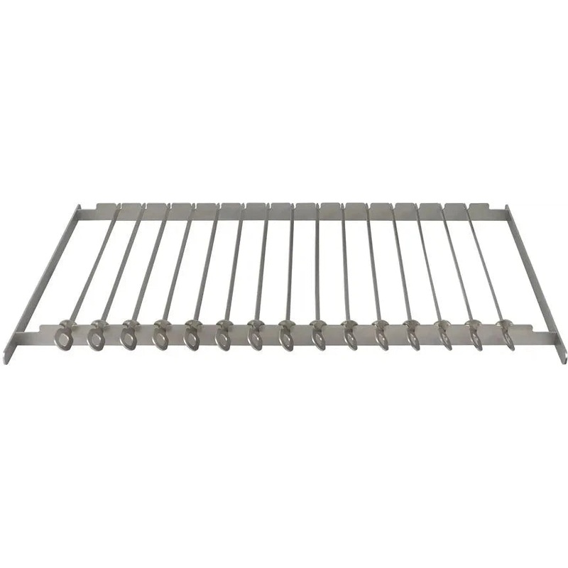 Pira - Support for Skewers PIRA 120 LUX - 965120