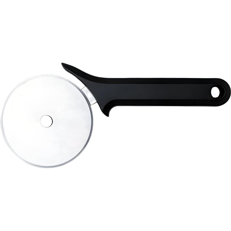 Louis Tellier - 2.7" Stainless Steel Pizza Cutter - 72 075 07 00