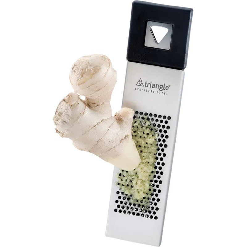Louis Tellier - Aroma Grater, Boxed - 50 137 19 02