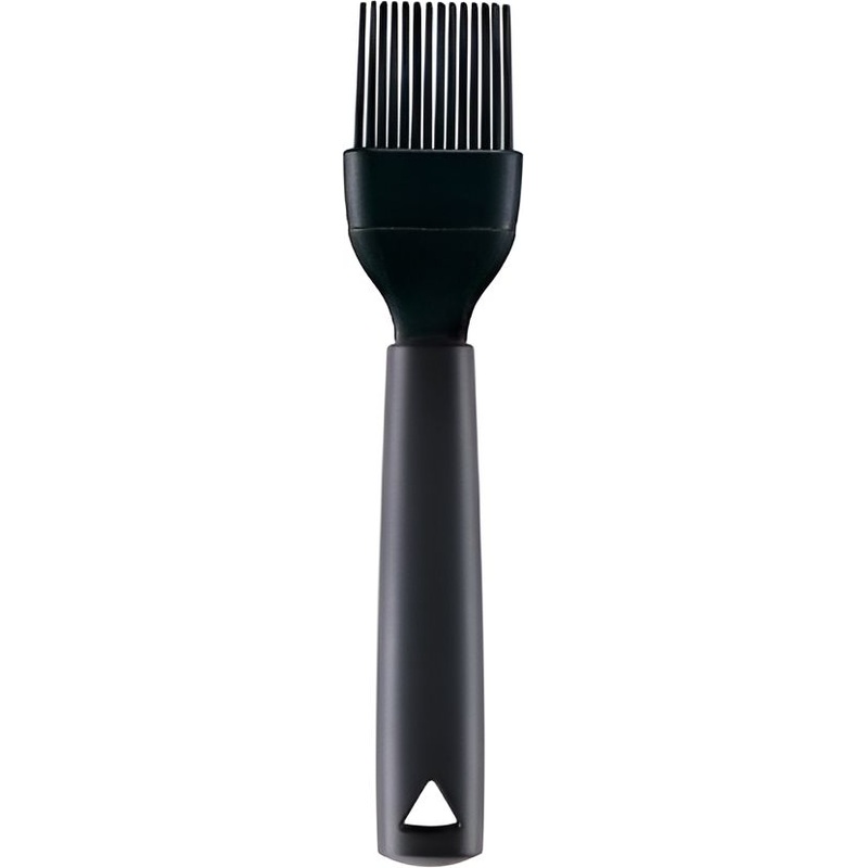 Louis Tellier - Silicon Pastry Brush - 72 127 08 00