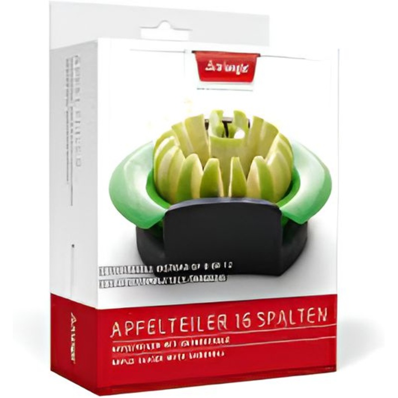 Louis Tellier - Stainless Steel Apple Cider, Boxed - 50 447 16 02