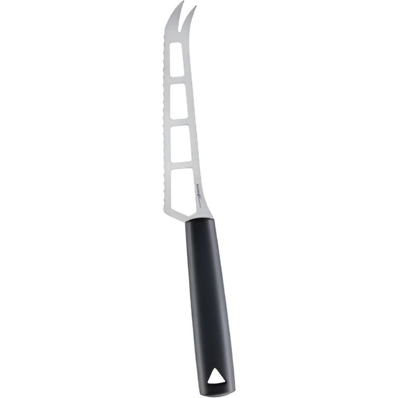 Louis Tellier - Stainless Steel Cheese Knife - 72 181 14 00