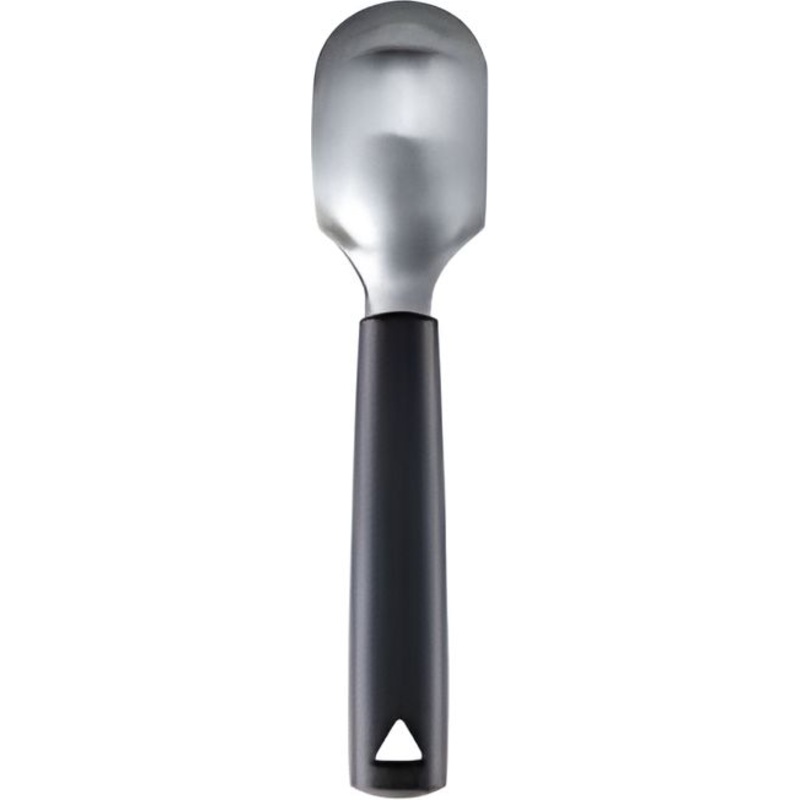 Louis Tellier - Stainless Steel Fruit Spoon, Boxed - 72 820 60 02