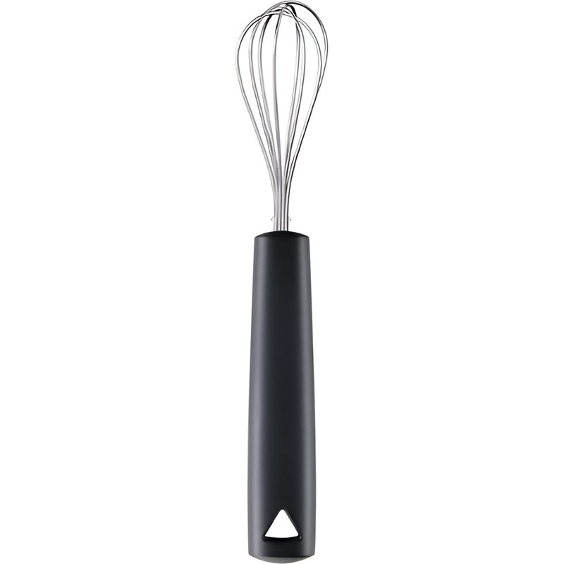 Louis Tellier - Stainless Steel Hand Mixer Cup Egg Whisk - 72 125 09 00