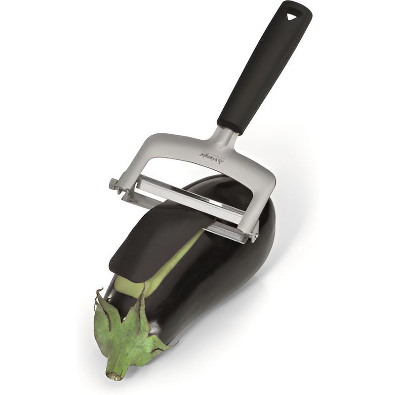 Louis Tellier - Stainless Steel Julienne Cutter, Set Of 3 - 72 094 03 02