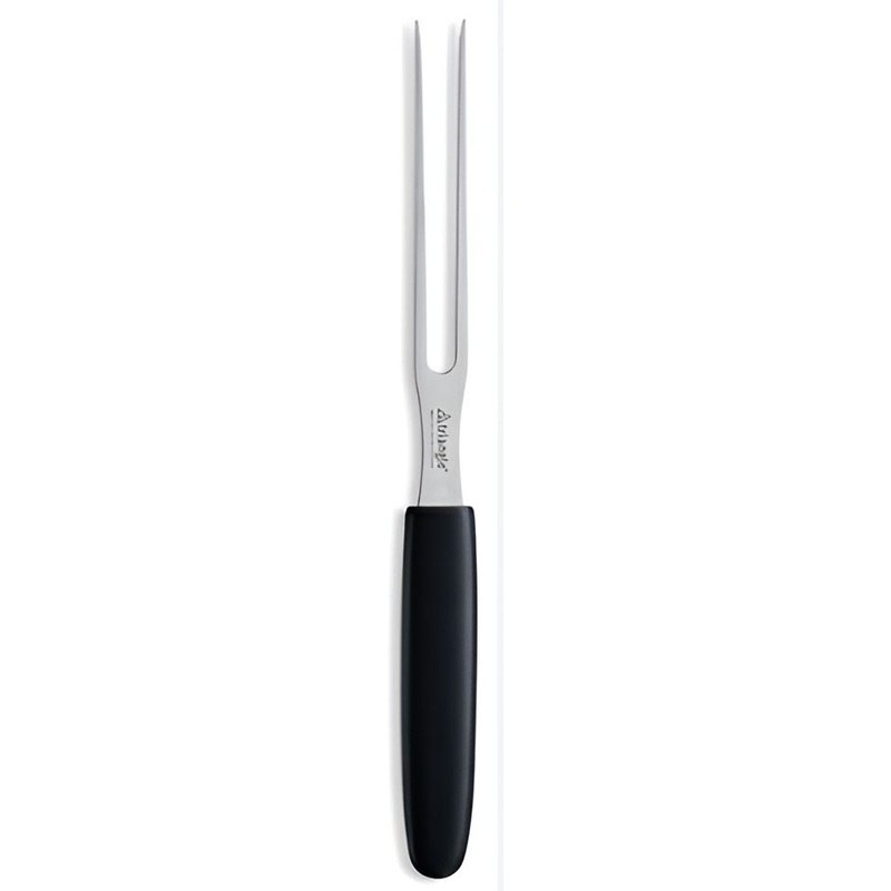 Louis Tellier - Stainless Steel Kitchen Fork - 72 190 14 00