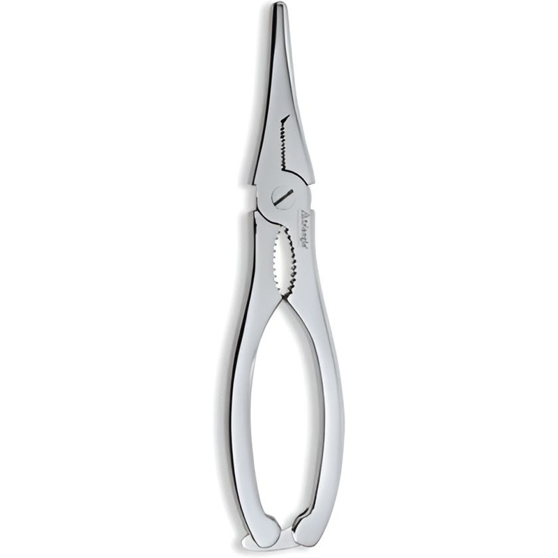 Louis Tellier - Stainless Steel Lobster Scissors - 50 479 18 00