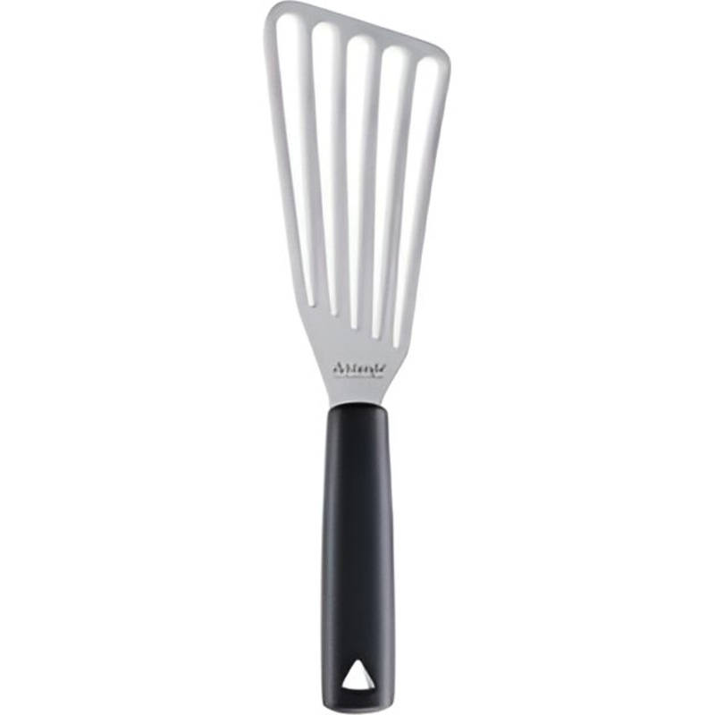Louis Tellier - Stainless Steel Turner - 73 535 16 00