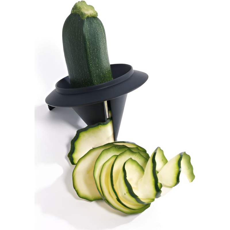 Louis Tellier - Triangle Endless Spiral Cutter, Boxed - 50 101 07 02