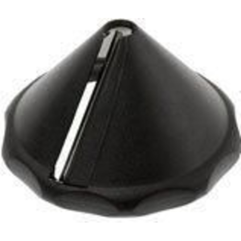 Louis Tellier - Triangle Hand Spiral Cutter, Boxed - 50 100 05 02