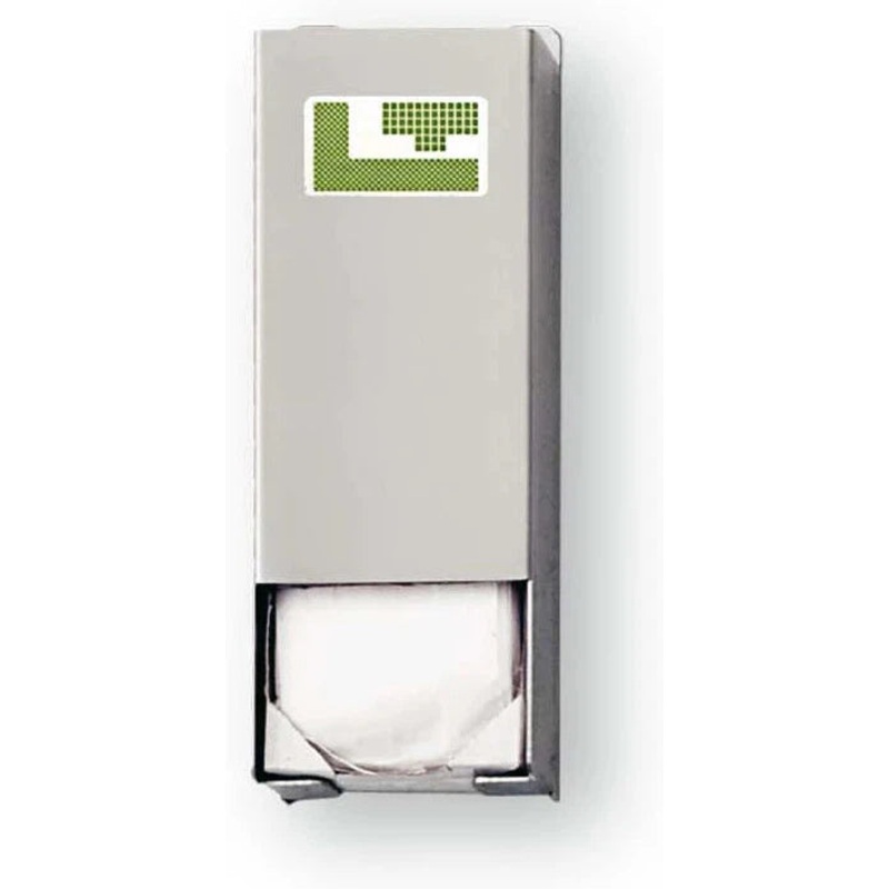 Louis Tellier - 11.6" Dispenser Box for Dsposable Mask - B1010