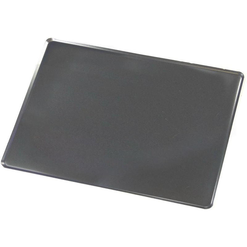 Louis Tellier - 20.86" Non-Stick Aluminium Coated Pastry Sheet - 714560