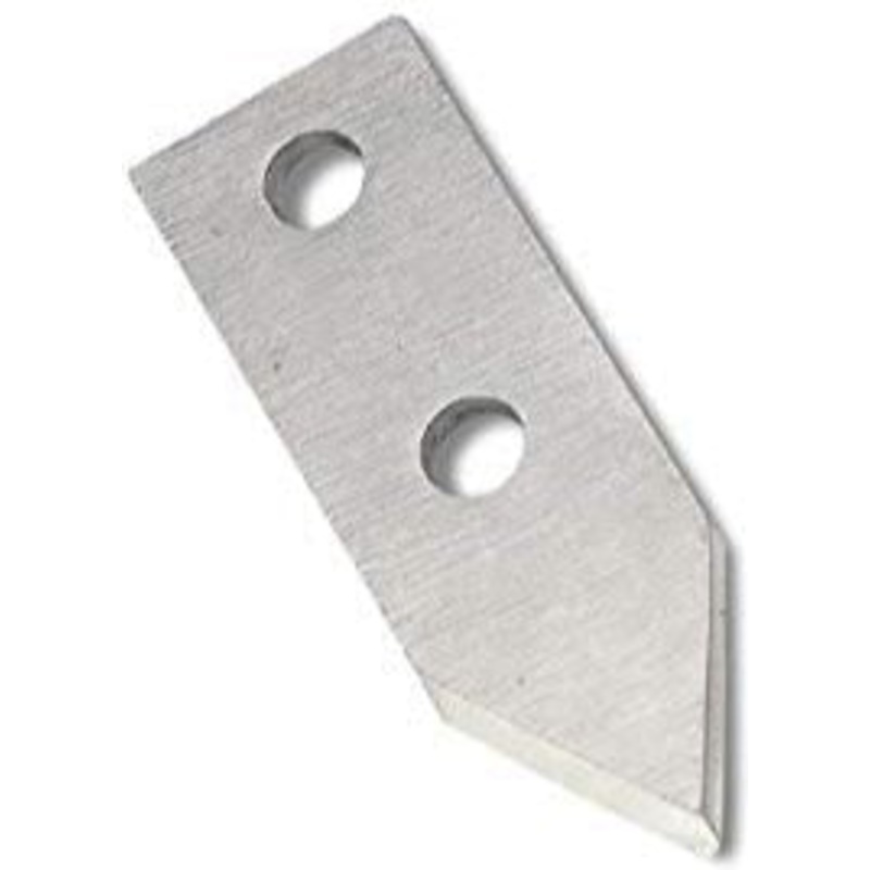 Louis Tellier - Reversible Blade for Manual Can Opener OEXTC & OE750, Set of 5 - O2830-5