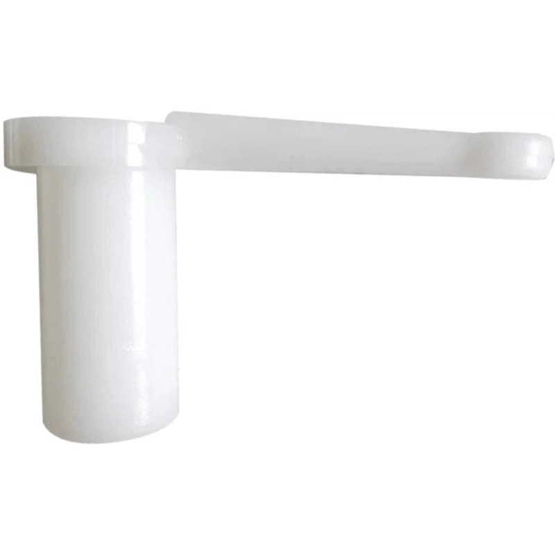 Louis Tellier - Rilsan Lever Manual can Opener For O3 / O5 / OX5, Set of 5 - O3870-5