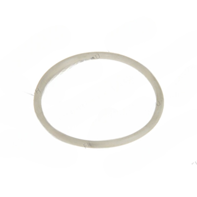 Delonghi Air Conditioner Aluminium Fan Rubber - 534677