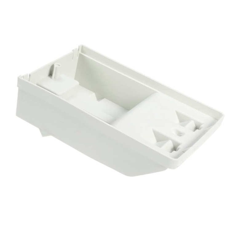 Delonghi Air Conditioner Command Support - 5313011100