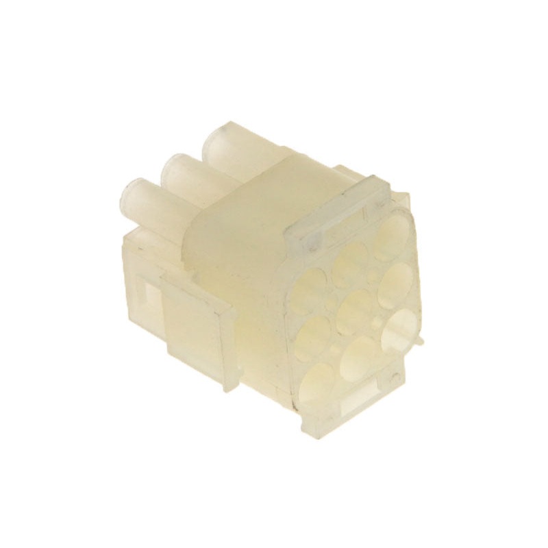 Delonghi Air Conditioner Connector - 532216