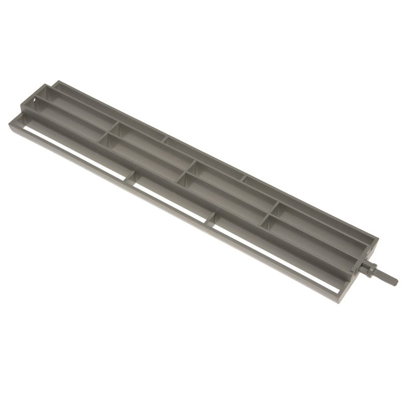 Delonghi Air Conditioner Grid - 534447