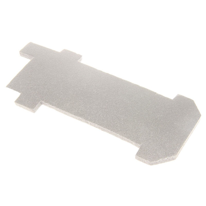 Delonghi Air Conditioner Sponge - 532550