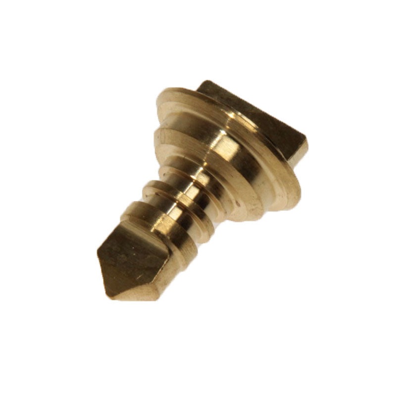 Delonghi Air Fryer Drive Pin - 10874663