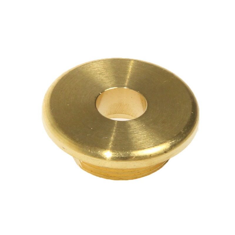 Delonghi Air Fryer Flange - 10874371