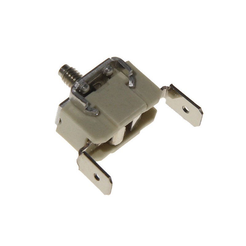 Delonghi Air Fryer Tco Intercontrol - 10874075