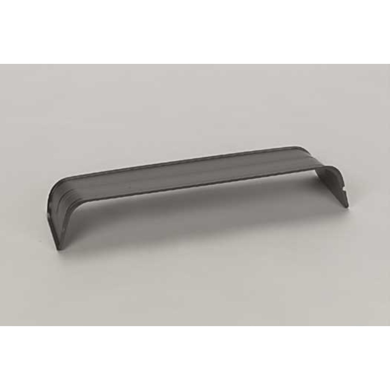 Delonghi Barbeque Grill Screen - 709050
