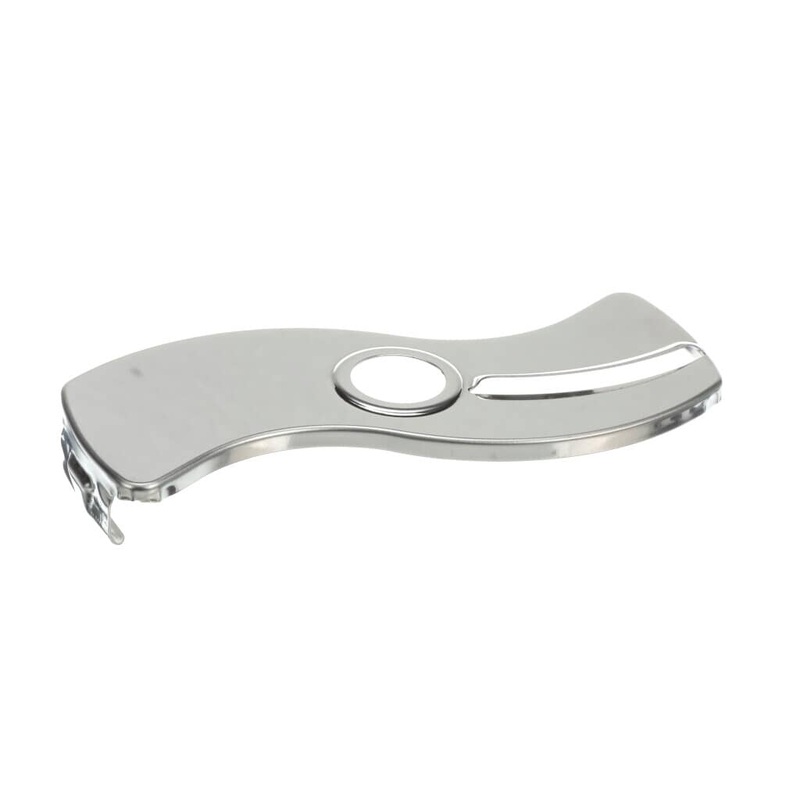 Delonghi Blender Coarse Slicing Insert - BR67051214