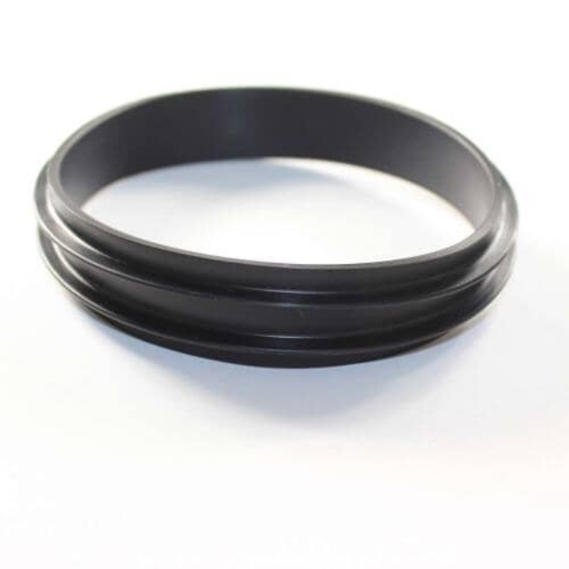 Delonghi Blender Lid Seal - 7322310574