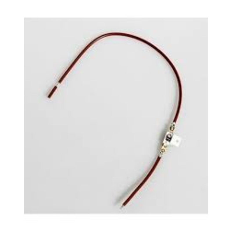 Delonghi Ceramic Heater Thermo Switch - Sun1336