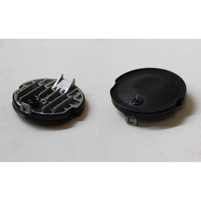 Delonghi Coffee and Espresso Maker Injector Plate - 5513221071