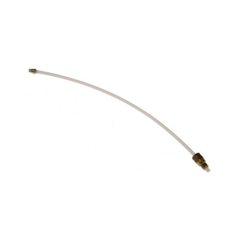 Delonghi Coffee and Espresso Maker Tube With Nut - 5513219881