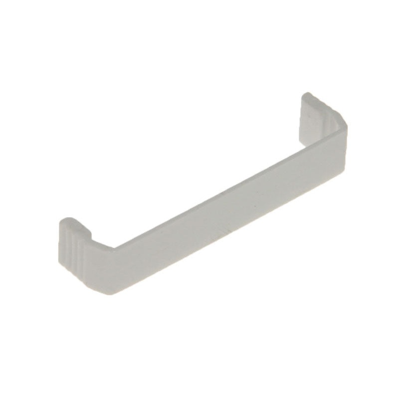Delonghi Coffee Machine Boiler Upper - 6832103900