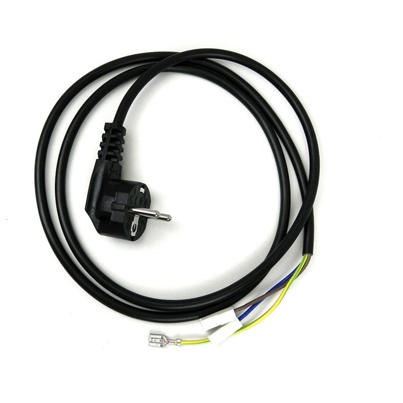 Delonghi Coffee Machine Cabling With Fuse For Grinder - 5032111900