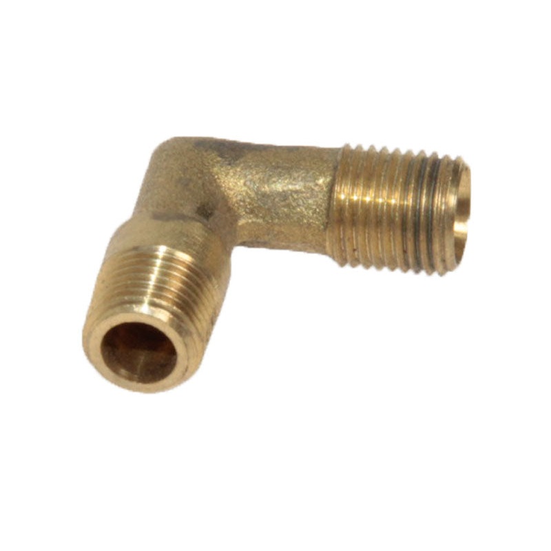 Delonghi Coffee Machine Connection - 622371