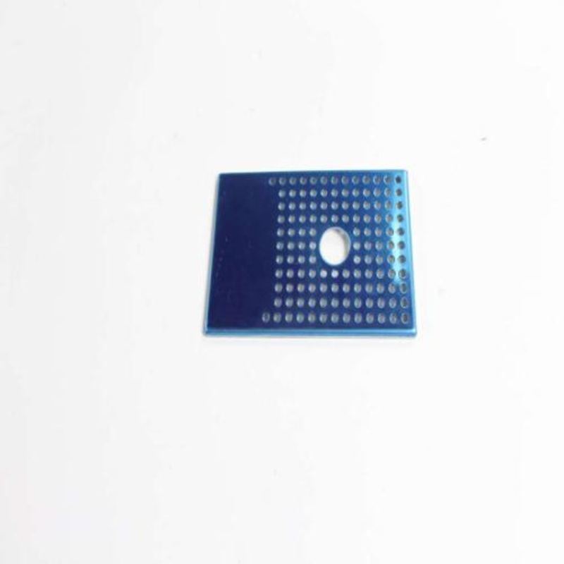 Delonghi Coffee Machine Cups Support - 6032115300