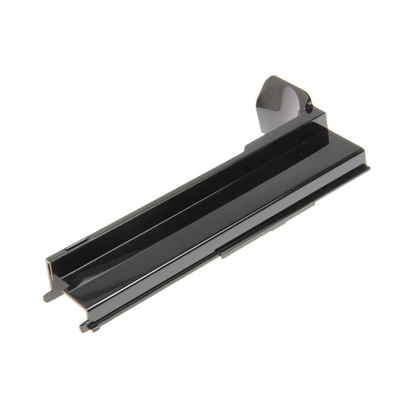 Delonghi Coffee Machine Frother Niche - 5313222761