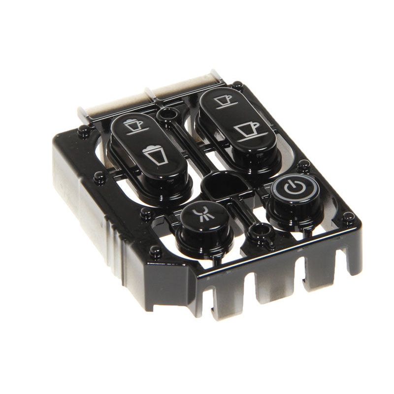 Delonghi Coffee Machine Push Button - 5913211531