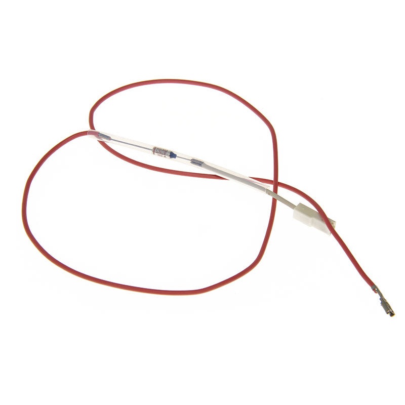 Delonghi Coffee Machine Tco With Wiring - 5013251401