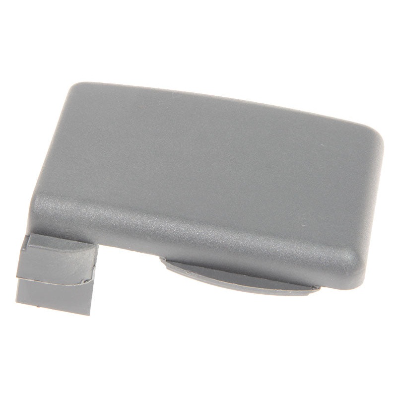 Delonghi Contact Grill Closure - MV132603